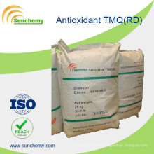 First Class Rubber Antioxidant Tmq/Rd/Tdq